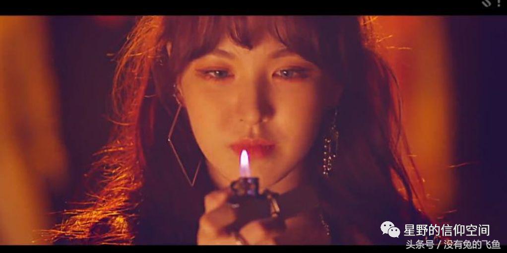 redvelvetbadboymv字幕,redvelvetbadboymv中文字