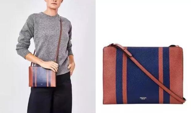 梅根王妃包价格,英国王妃梅根包包