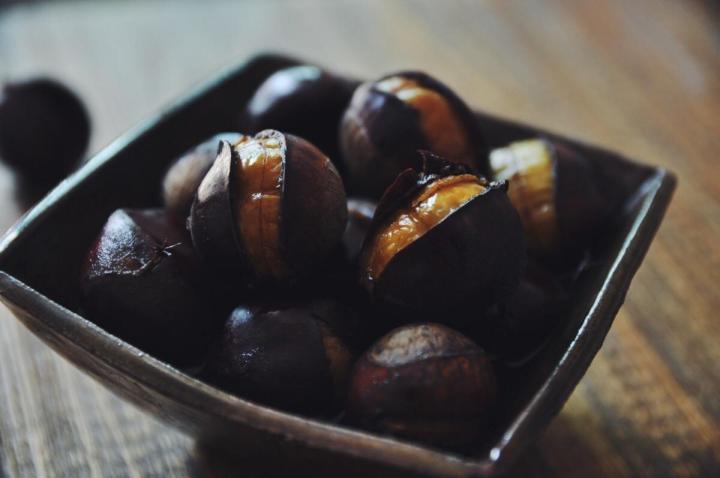 5部超好看的美食电影,六部让人垂涎欲滴的美食电影