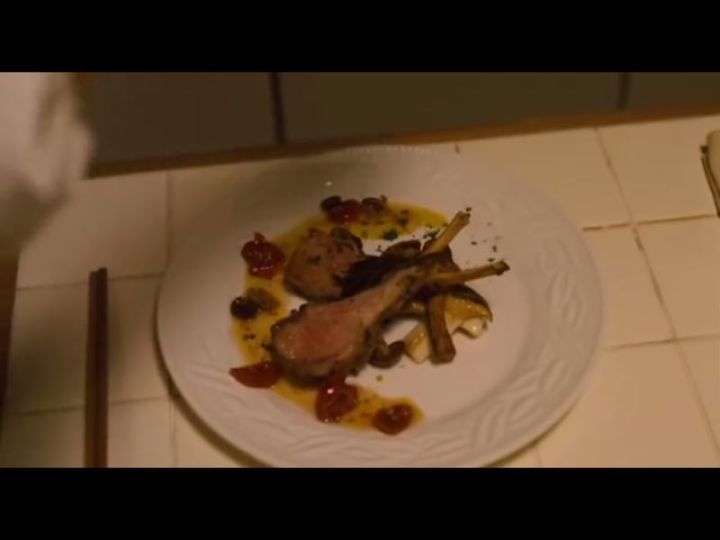 5部超好看的美食电影,六部让人垂涎欲滴的美食电影