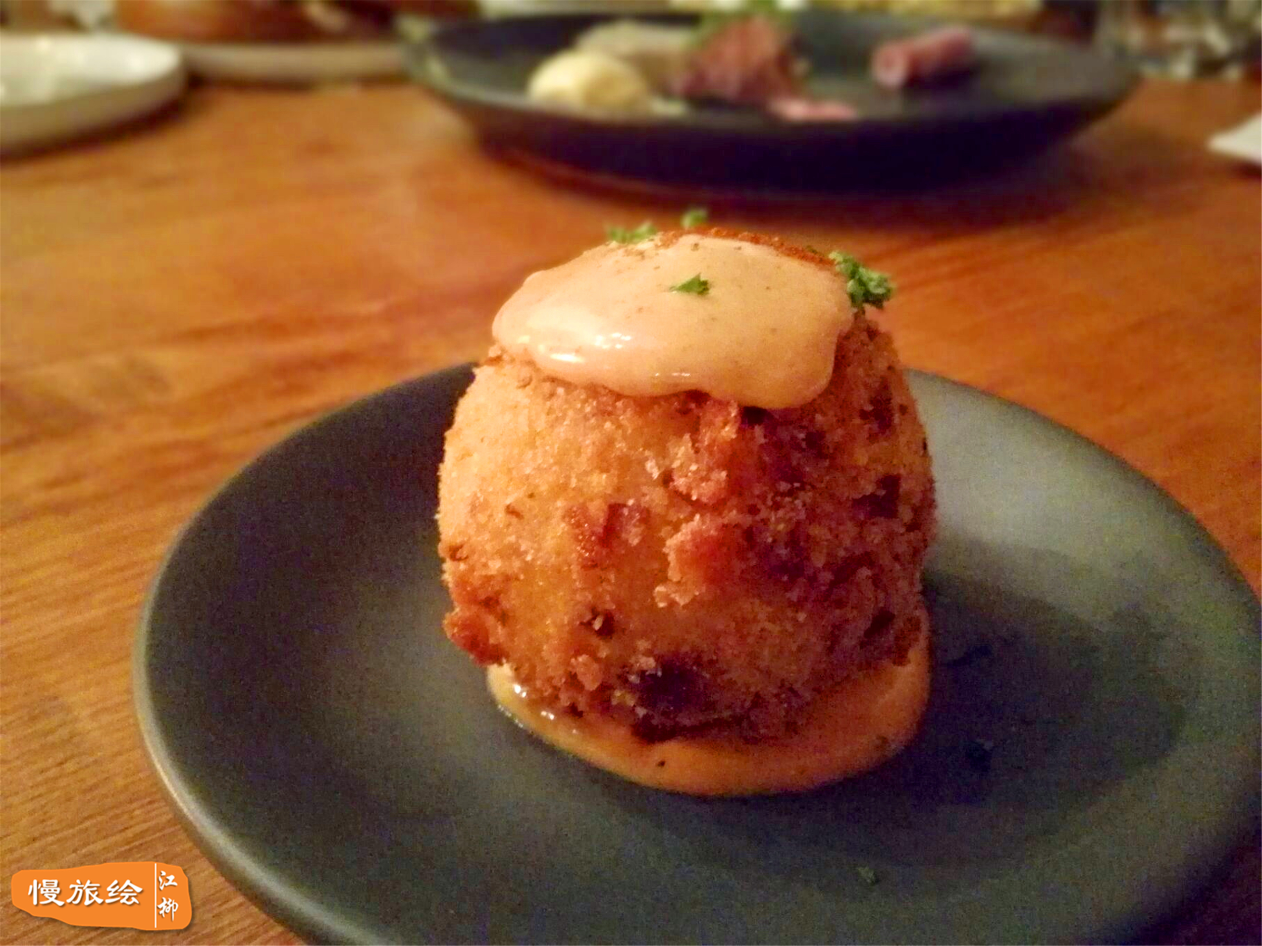 坐标墨尔本,来自德国的啤酒馆,偏偏与中国有缘,开在唐人街