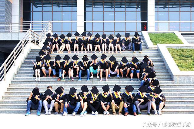 晒个毕业照就可以免费旅游？《终结者2》吃鸡毕业照活动了解一下