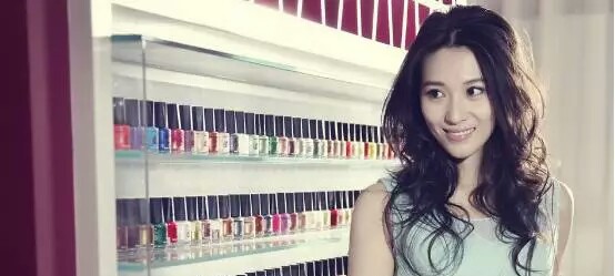 怎么拍便宜的写真照,不用花钱可以拍证件照