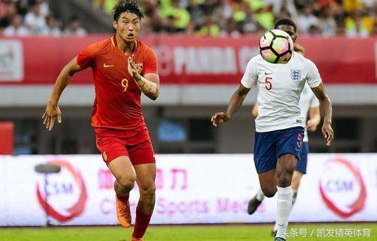 U19国青击败缅甸队,u19国青获熊猫杯