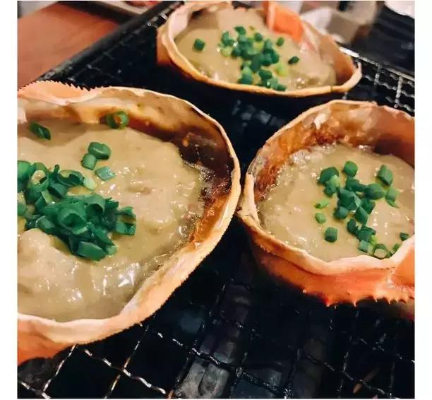 毕业旅游攻略需要多少钱,毕业旅行自由行线路推荐