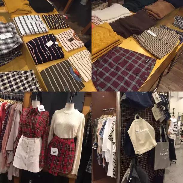 毕业旅游攻略需要多少钱,毕业旅行自由行线路推荐