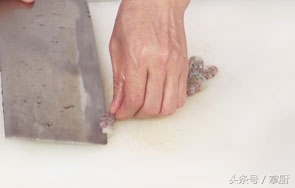 菠菜虾面的做法大全家常菜,虾仁菠菜面辅食1岁宝宝