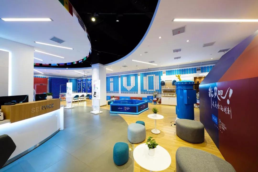 vivox21世界杯非凡版有多少台,vivox21世界杯非凡版图片