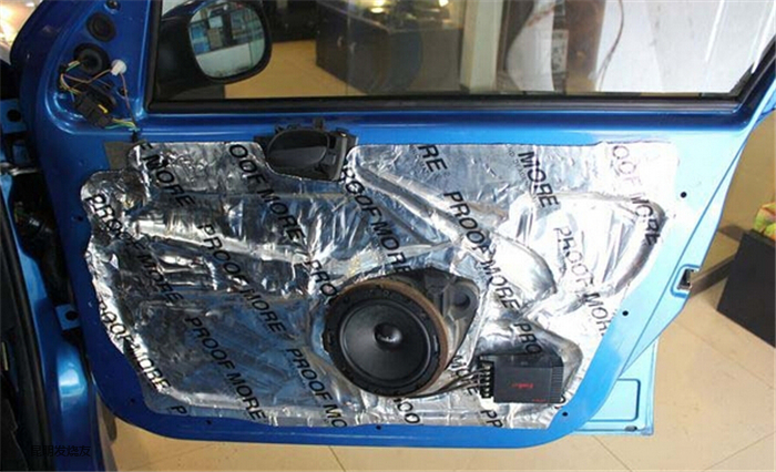 鏍囪嚧207姹借溅闊冲搷鏀硅,鏍囪嚧rcz闊冲搷鏀硅妗堜緥