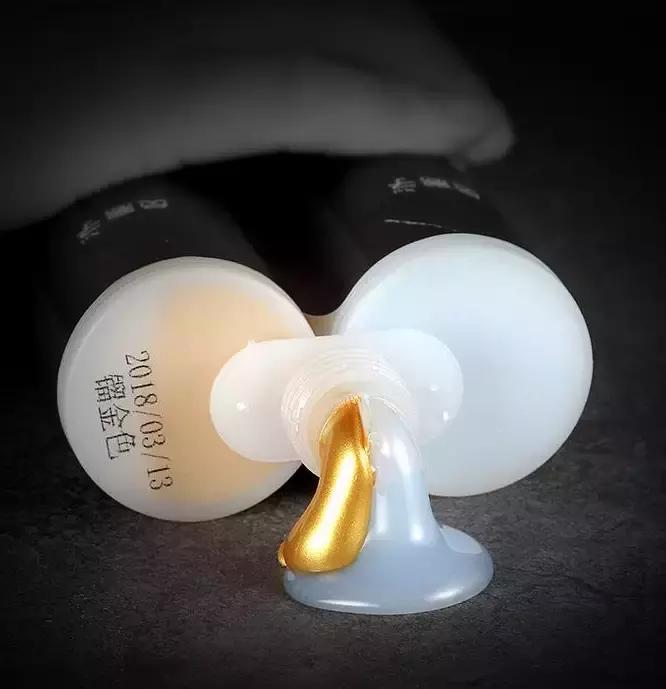 万美瓷砖美缝剂,让新房装修更出“彩”