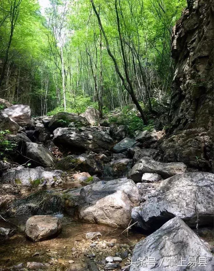 2023中国最美县域榜单河北,2019中国最美县域榜单公布