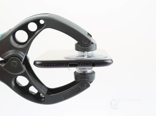 三星老旗舰降价了吗,三款旧旗舰最值得买