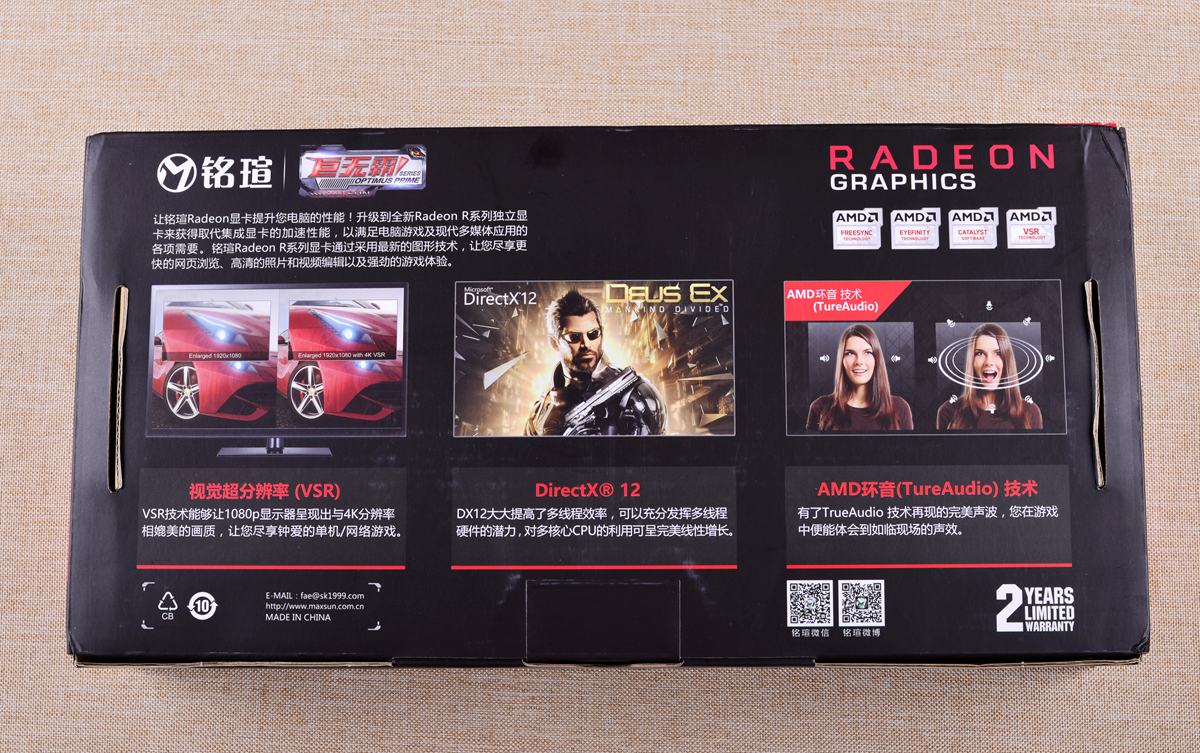 a卡战未来推荐,a卡战未来