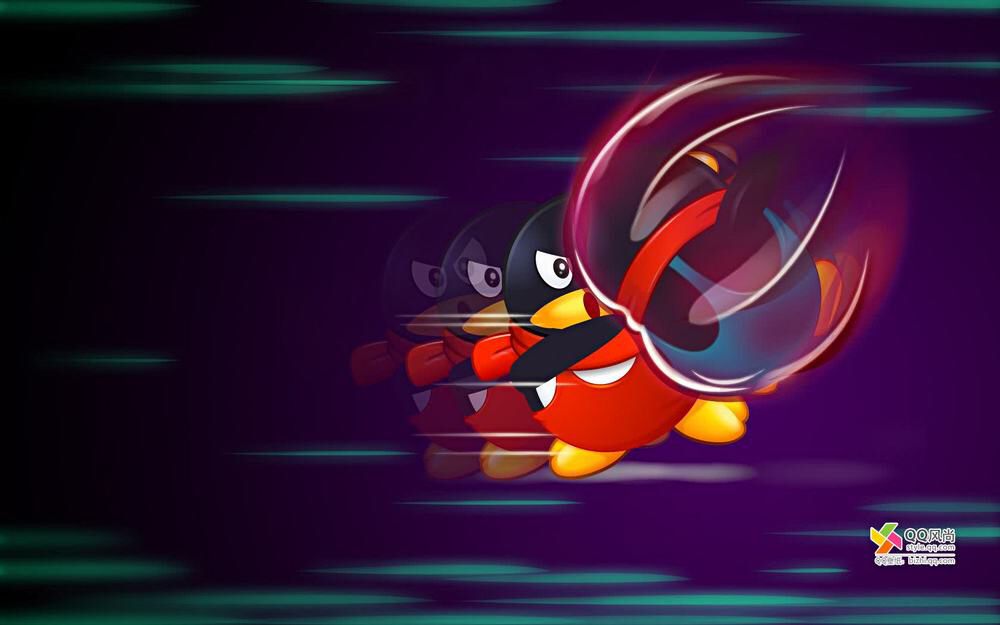 qq满级是多少,qq满级账号要多久