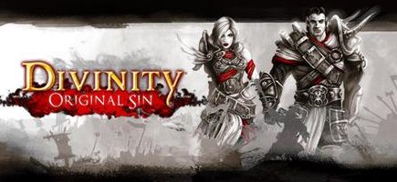 神界3原罪：如何杀死玩家的100小时游戏时长（下）