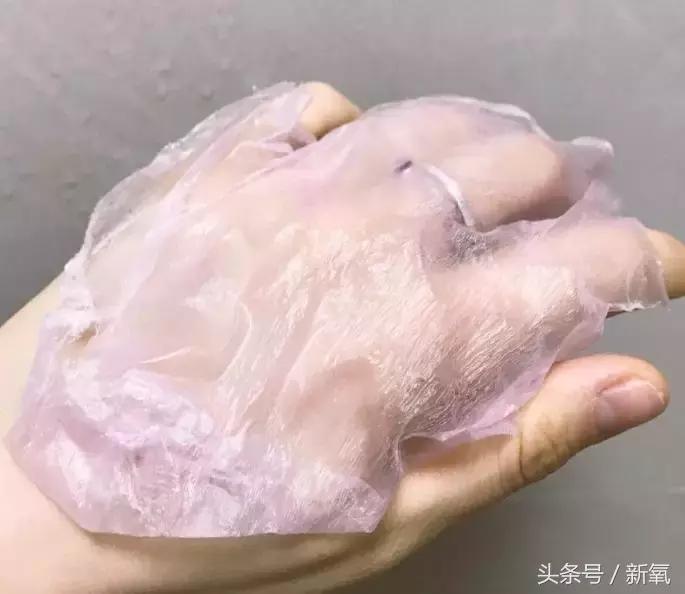 颈纹霜第一名好用不踩坑,fbb霜测评