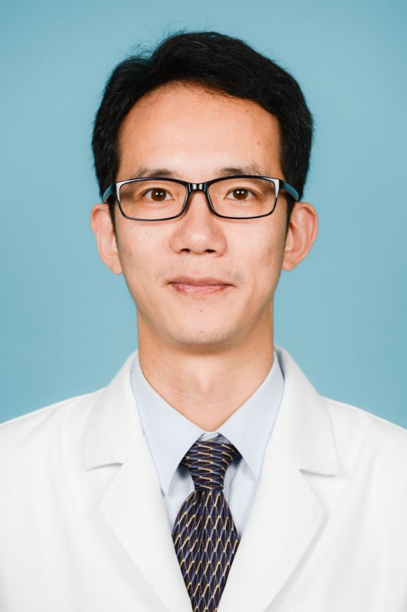 娴欐睙娉屽翱澶栫棰嗗啗浜虹墿,鎷嗗脊涓撳鍐掗櫓鎷嗗脊