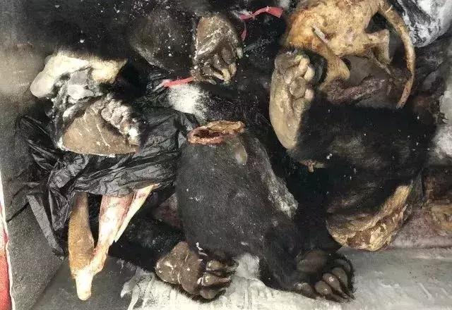 代购骗局揭秘朋友圈,代购骗局朋友圈