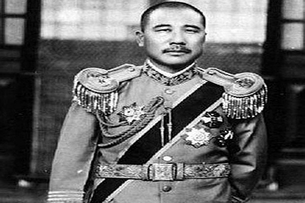 民国军阀张宗昌的姨太太照片,山东军阀张宗昌的姨太太