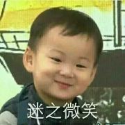 三百多的雅诗兰黛小棕瓶敢买吗,400块钱的雅诗兰黛小棕瓶是真的吗