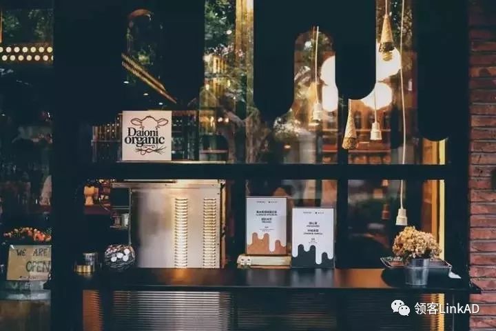 营销类活动快闪视频,快闪店营销策划