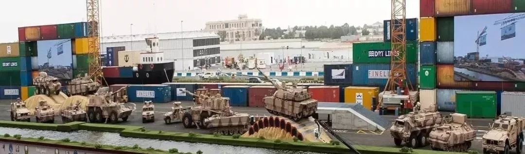 涓栫晫鍏叧娲诲姩澶ц祻,鍥介檯鍏叧娲诲姩