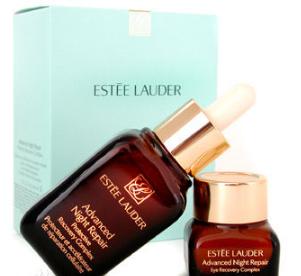 三百多的雅诗兰黛小棕瓶敢买吗,400块钱的雅诗兰黛小棕瓶是真的吗