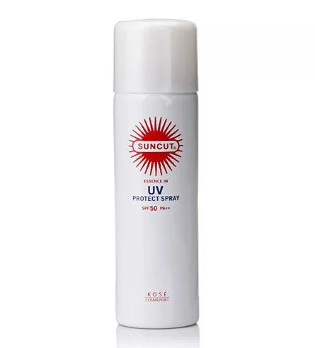 夏日必备有了它再也不怕被晒黑了,有了它夏天外出就不怕被晒黑了