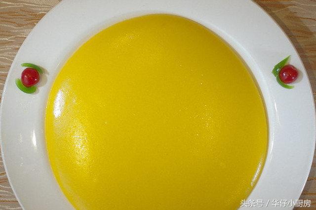 安阳德隆街美食排行榜前十名,河南安阳人最爱的三道美食