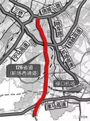 全国第七！江宁利好大爆发，区域发展腾飞了！