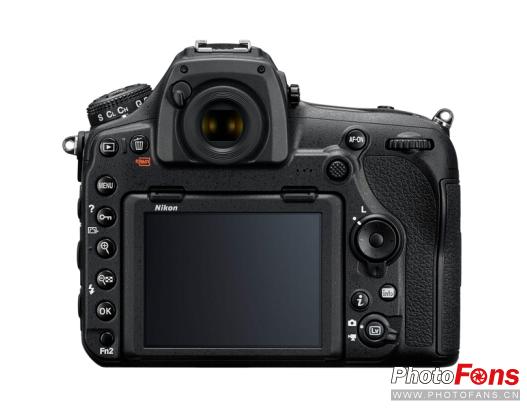 2017年数码影像,2020年数码产品价格走向