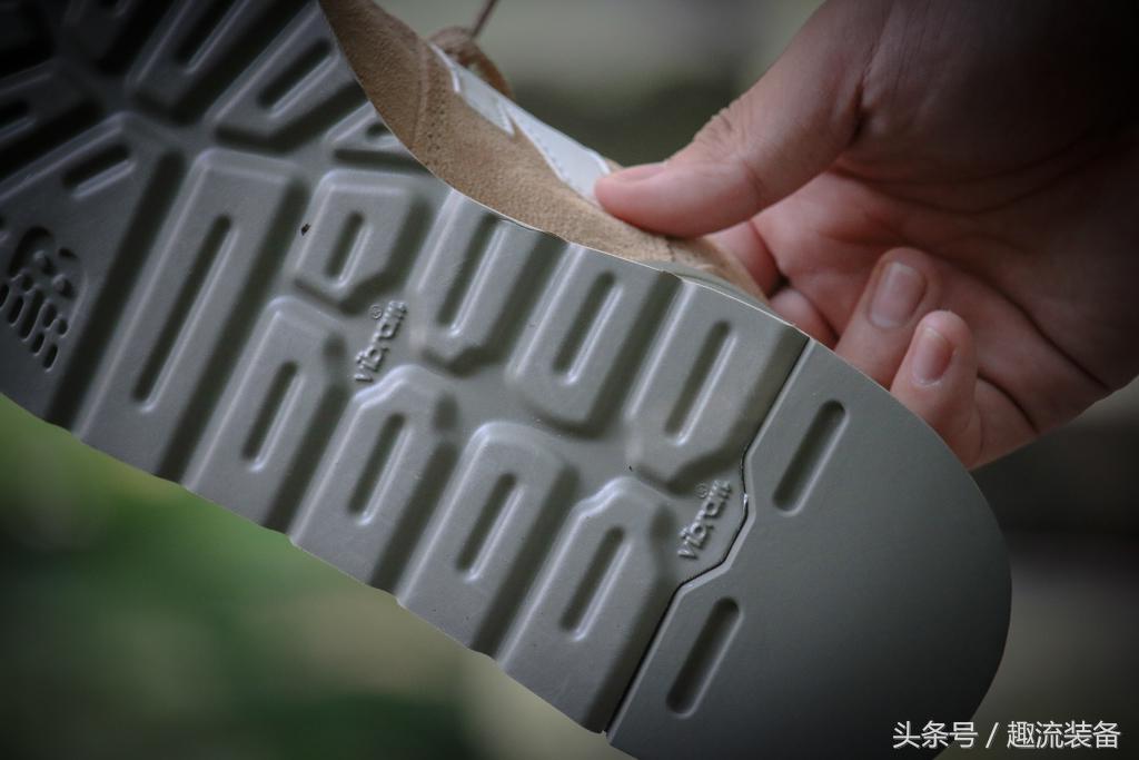 nb990对比990v5,nb990v6和v3对比图