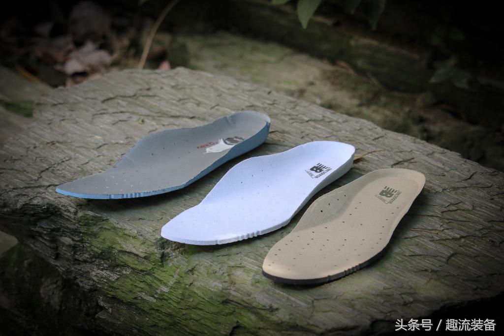 nb990和v3有什么区别,nb990v4和v5区别