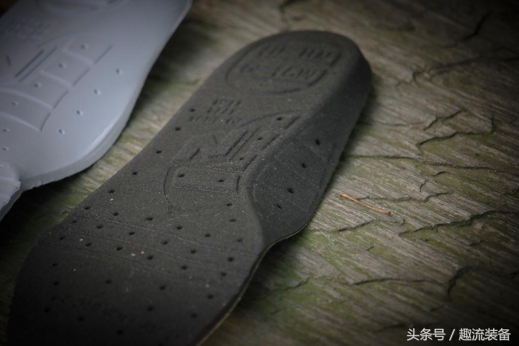 nb990对比990v5,nb990v6和v3对比图