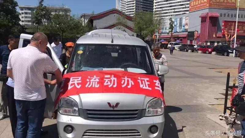 养犬必须办理狗证吗,所有地方养狗都必须办狗证吗