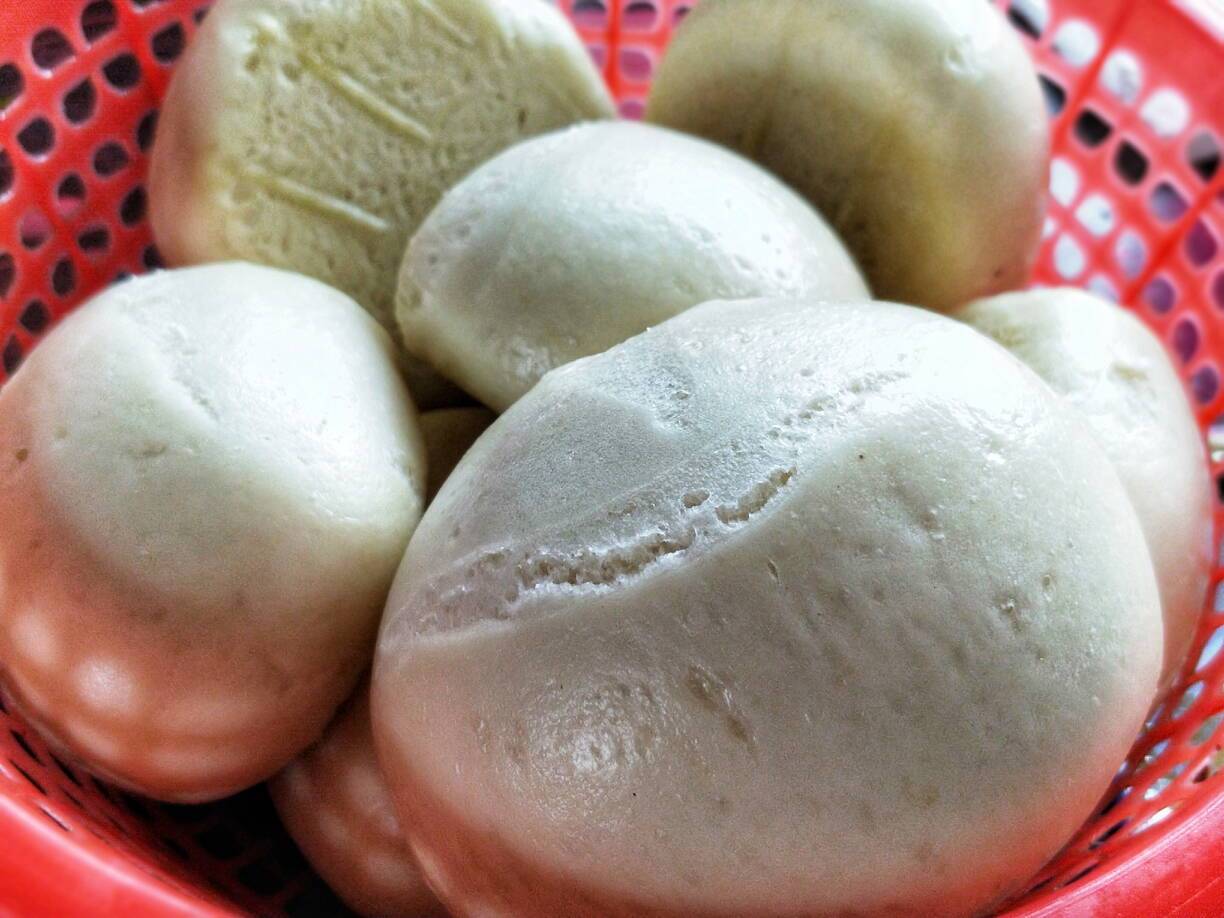 零距离感受中国传统文化,零距离感受非遗文化