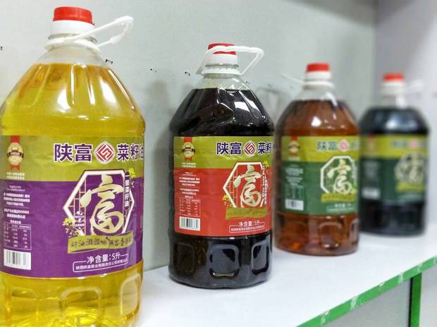 零距离感受中国传统文化,零距离感受非遗文化