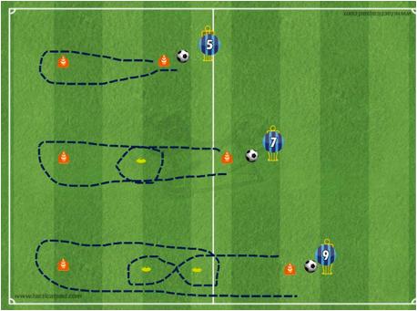 青少年足球七天集训,青少年足球比赛活动报名