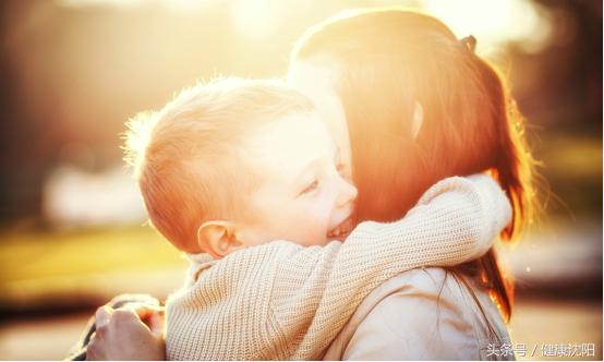 乙肝阳性的孕妈妈如何保健,孕期乙肝妈妈