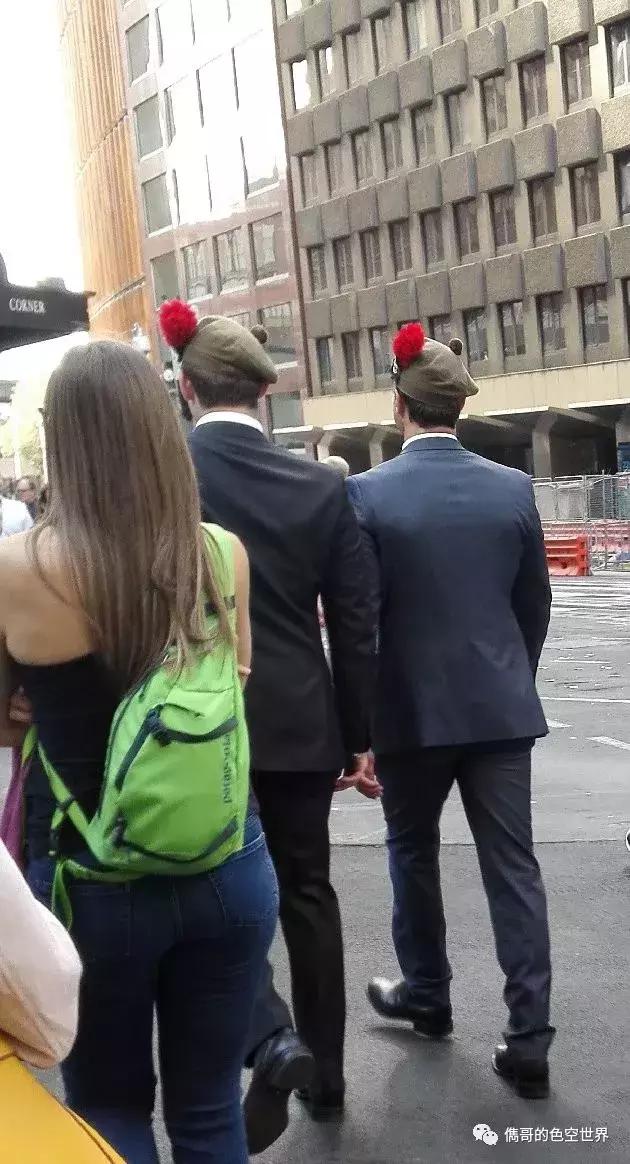 北半球爽游澳洲,澳大利亚环线游