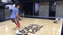 如何高效利用挡拆,国手教学合集