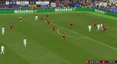 18-19欧冠利物浦夺冠之路,欧冠决赛精彩时刻国米vs曼城