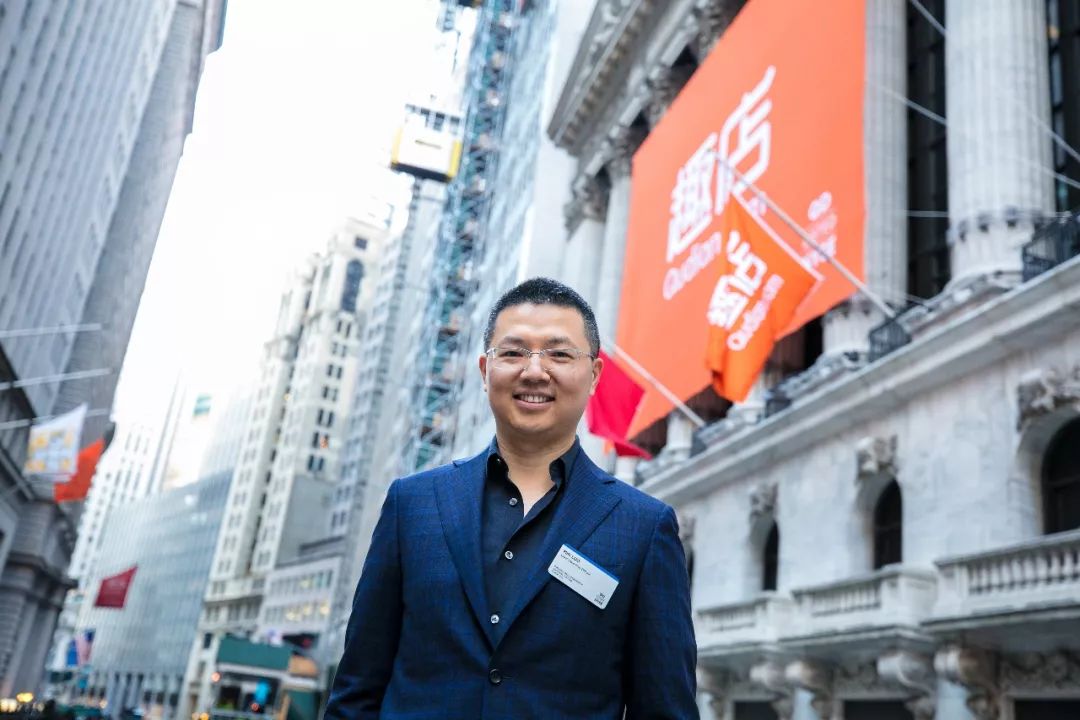 生于1983年中国女星,生于1983的男人