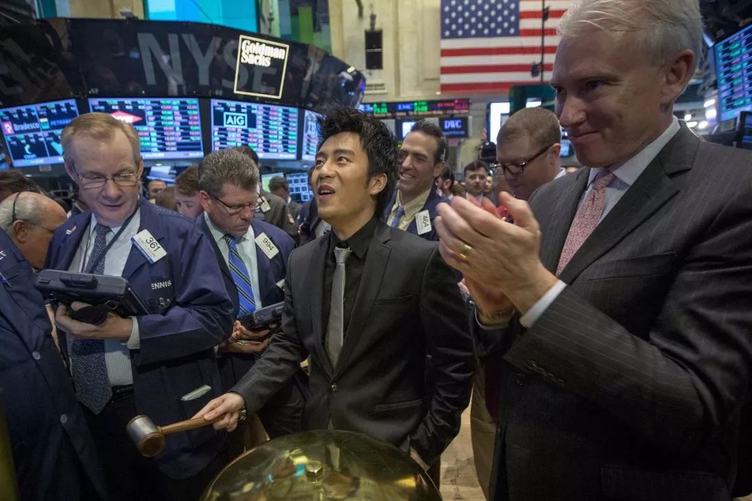 生于1983年中国女星,生于1983的男人