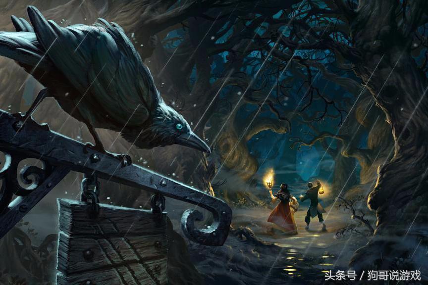 炉石传说补丁后最强卡组,炉石传说新补丁点名骑法贼