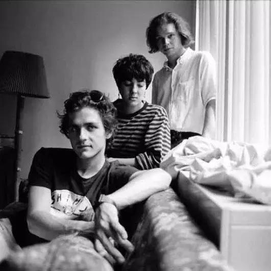 2020最畅销专辑,20世纪最佳200张专辑