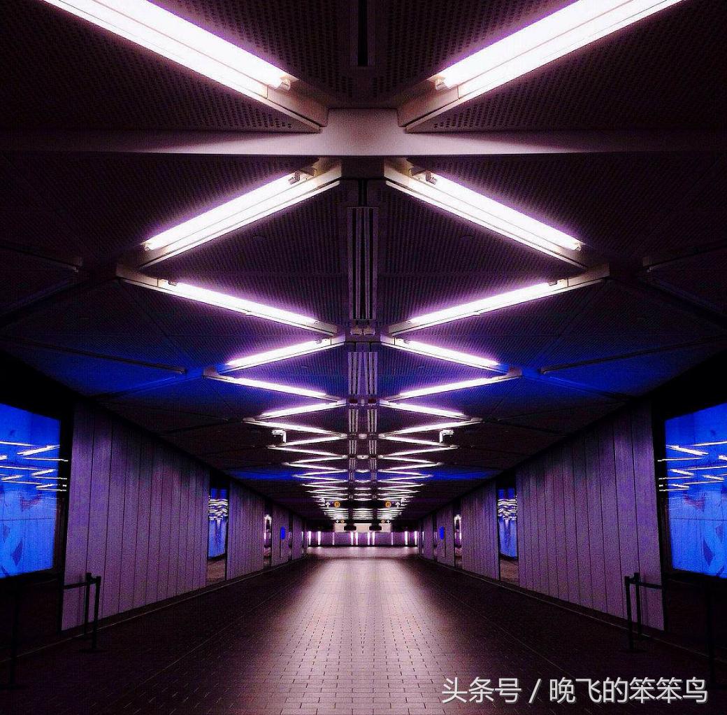 日光灯常见故障现象及维修方法,荧光灯闪烁原因及解决方法