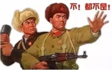 四害消杀温馨提醒,除四害科普小知识