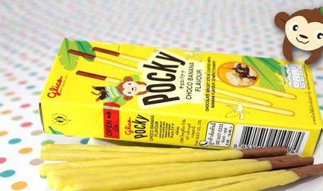 泰国代购攻略,泰国代购化妆品攻略