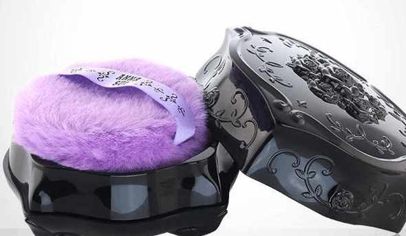 哪一款散粉控油效果最好用呢,最好用最控油的散粉